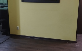 Аренда 1-комнатной квартиры, 36 м², ул. Алиханова, дом  22 - Аренда квартир помесячно в Казахстане