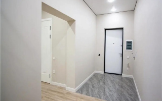 Продажа 3-комнатной квартиры, 73 м², ул. Емцова, дом  348/1 - Продажа квартир в Алматы без посредников