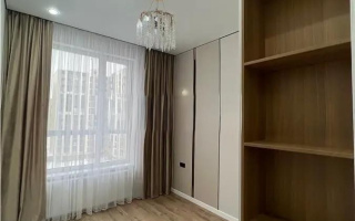 Продажа 2-комнатной квартиры, 44 м² - Продажа квартир в Ауэзовском р-не Алматы - страница 23
