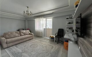 Продажа 1-комнатной квартиры, 54.5 м² - Продажа однокомнатных квартир от собственников в Казахстане - страница 34