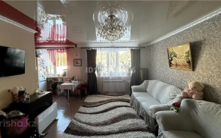 Продажа 2-комнатной квартиры, 47 м² - Продажа двухкомнатных квартир в Караганде - страница 6