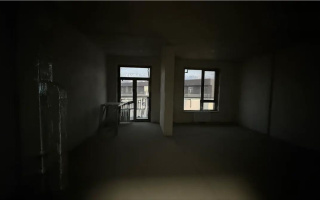 Продажа 2-комнатной квартиры, 42 м², Алатауская тр., дом  14 - Продажа квартир в новостройках Алматы без посредников