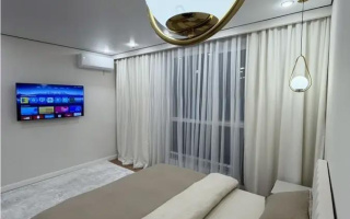 Продажа 1-комнатной квартиры, 34 м² - Продажа квартир в Алматы - страница 4