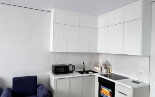 Аренда 2-комнатной квартиры, 51 м² - Аренда  двухкомнатных квартир помесячно в Астане