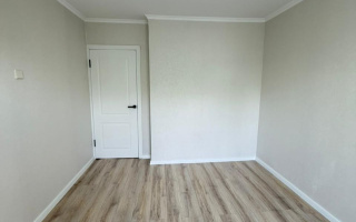 Продажа 3-комнатной квартиры, 70 м² - Продажа трехкомнатных квартир в Ауэзовском р-не Алматы