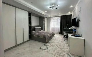 Продажа 5-комнатной квартиры, 129 м² - Продажа квартир в Казахстане - страница 26