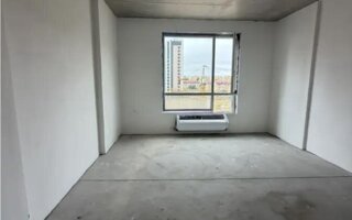 Продажа 3-комнатной квартиры, 74.71 м² - Продажа трехкомнатных квартир в р-не Сарыарка Астаны