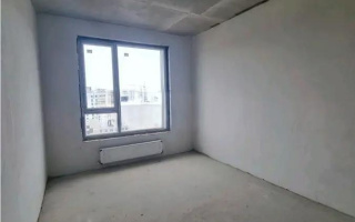 Продажа 1-комнатной квартиры, 38 м² - Продажа однокомнатных квартир в блочном доме в Казахстане - страница 4