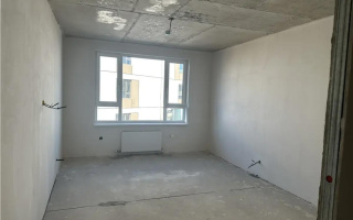 Продажа 4-комнатной квартиры, 105.9 м² - Продажа четырехкомнатных квартир в Алматы