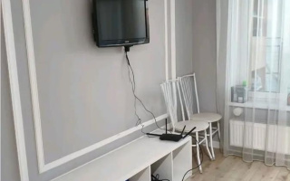 Продажа 1-комнатной квартиры, 41 м² - Продажа однокомнатных квартир в р-не Есиль Астаны