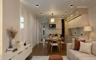 Продажа 3-комнатной квартиры, 90 м² - Продажа квартир в Алматы - страница 41