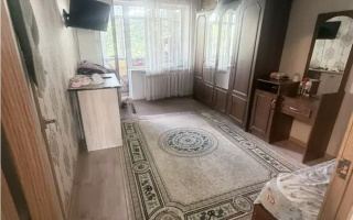 Продажа 2-комнатной квартиры, 48 м² - Продажа квартир в Астане - страница 6