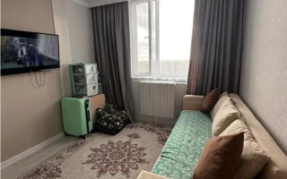 Продажа 2-комнатной квартиры, 34.6 м² - Продажа квартир в Астане - страница 129