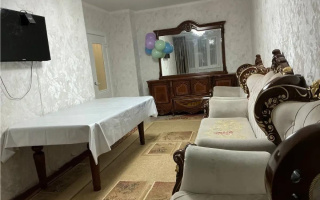 Продажа 2-комнатной квартиры, 67.1 м², ул. Валиханова, дом  25/1 - Продажа квартир в Астане