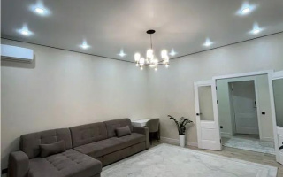 Продажа 3-комнатной квартиры, 93 м² - Продажа трехкомнатных квартир от собственников в Астане - страница 2