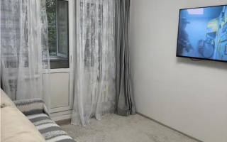 Продажа 1-комнатной квартиры, 36 м² - Продажа однокомнатных квартир в Алматы - страница 7