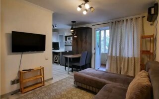 Продажа 2-комнатной квартиры, 45 м² - Продажа квартир в Алматы - страница 26