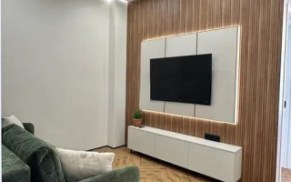 Продажа 3-комнатной квартиры, 72 м², пр. Райымбека, дом  348/1 - Продажа  трехкомнатных квартир в новостройках Алматы