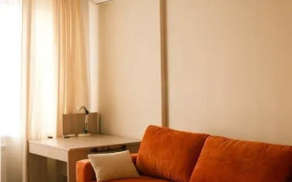 Продажа 3-комнатной квартиры, 75 м² - Недвижимость в Алматы - страница 2