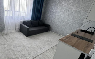 Продажа 1-комнатной квартиры, 37 м² - Продажа квартир в Астане - страница 37