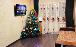 Продажа 3-комнатной квартиры, 59 м² - Продажа недвижимости в Алматы - страница 25