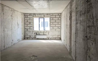 Продажа 1-комнатной квартиры, 26.3 м² - Продажа квартир в Турксибском р-не Алматы - страница 2