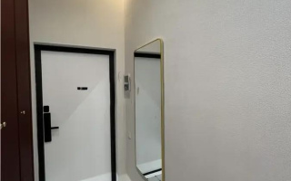 Продажа 3-комнатной квартиры, 70 м², ул. Култегин, дом  4а - Продажа  трехкомнатных квартир в новостройках Астаны