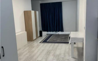 Продажа 3-комнатной квартиры, 75.5 м² - Продажа квартир от собственников в Алматы - страница 2