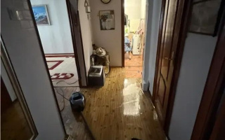 Продажа 3-комнатной квартиры, 74 м² - Продажа квартир в Бостандыкском р-не Алматы - страница 2