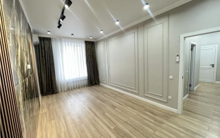 Продажа 2-комнатной квартиры, 167 м² - Продажа  двухкомнатных квартир в новостройках Астаны