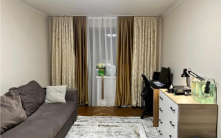 Продажа 2-комнатной квартиры, 45.7 м² - Продажа недвижимости в Алматы - страница 27