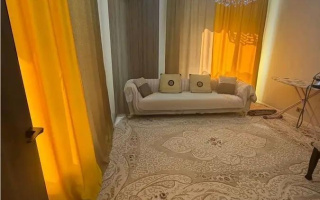 Продажа 2-комнатной квартиры, 72 м² - Продажа  двухкомнатных квартир в новостройках Алматы - страница 34