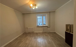 Продажа 2-комнатной квартиры, 49 м², мкр-н Восток-3 - Продажа  двухкомнатных квартир в Караганде
