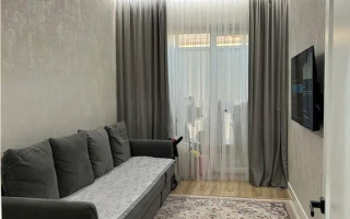 Продажа 2-комнатной квартиры, 60 м² - Продажа недвижимости в Караганде - страница 30