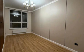 Продажа 2-комнатной квартиры, 50 м², пр. Абая, дом  160 - Продажа квартир в Казахстане