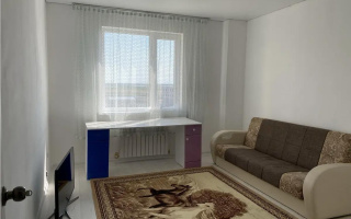 Продажа 1-комнатной квартиры, 39.4 м² - Продажа однокомнатных квартир от собственников в Астане - страница 11