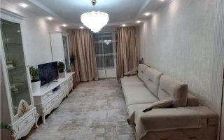 Продажа 2-комнатной квартиры, 75 м² - Продажа двухкомнатных квартир в блочном доме в Казахстане - страница 5