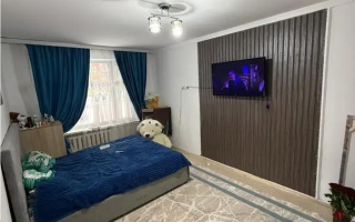 Продажа 1-комнатной квартиры, 30.9 м² - Продажа квартир в Казахстане - страница 46