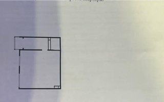 Продажа 3-комнатной квартиры, 60 м² - Продажа квартир в новостройках Алматы