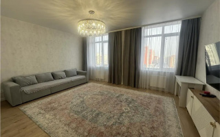 Продажа 2-комнатной квартиры, 66.4 м² - Продажа  двухкомнатных квартир в новостройках Астаны - страница 47