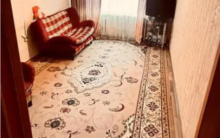 Продажа 3-комнатной квартиры, 67.9 м² - Продажа квартир в Казахстане - страница 5