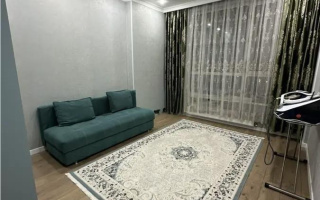 Продажа 3-комнатной квартиры, 65 м², ул. Култегин, дом  14 - Продажа  трехкомнатных квартир в новостройках Астаны