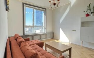 Продажа 2-комнатной квартиры, 43.6 м² - Продажа двухкомнатных квартир от собственников в Казахстане - страница 21