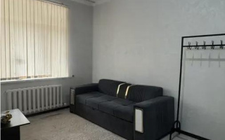 Продажа 1-комнатной квартиры, 30 м² - Продажа недвижимости в Астане - страница 26