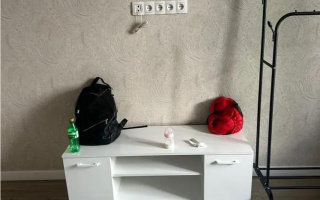 Продажа 2-комнатной квартиры, 50 м², ул. Ходжанова, дом  57/5 - Продажа квартир в Алматы без посредников с фото