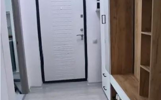 Продажа 1-комнатной квартиры, 40.3 м² - Продажа квартир в Турксибском р-не Алматы - страница 18