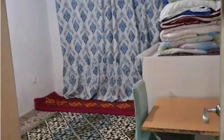 Продажа 3-комнатной квартиры, 50 м² - Продажа квартир в блочном доме в Астане