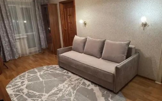 Продажа 3-комнатной квартиры, 55 м², ул. Пичугина, дом  251/2 - Продажа  трехкомнатных квартир в Караганде без посредников с фото