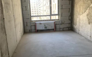 Продажа 1-комнатной квартиры, 49 м² - Продажа квартир в Жетысуском р-не Алматы - страница 5