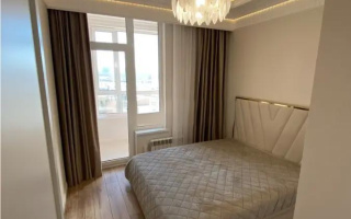 Продажа 2-комнатной квартиры, 40 м² - Продажа квартир в Астане - страница 9